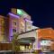 Holiday Inn Express & Suites - Valdosta - Valdosta