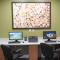 Holiday Inn Express & Suites - Valdosta by IHG