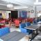 Holiday Inn Express & Suites - Valdosta by IHG
