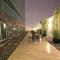 Holiday Inn & Suites Plaza Mayor by IHG