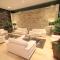 Holiday Inn & Suites Plaza Mayor by IHG