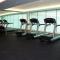 Holiday Inn & Suites Plaza Mayor by IHG
