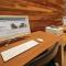Holiday Inn & Suites Plaza Mayor by IHG