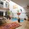 Riad Ibiza Star - Marrakech