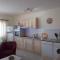Sunrise Beach Club (Hera B6@)