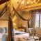 Langshott Manor - Luxury Hotel Gatwick