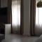 Albergo Delle Alpi