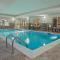 Holiday Inn Express & Suites Dayton South Franklin by IHG