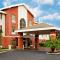 Holiday Inn Express Hotel and Suites Weslaco by IHG