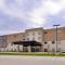 Holiday Inn Express & Suites - Ottumwa, an IHG Hotel - Ottumwa