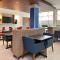 Holiday Inn Express & Suites - Ottumwa, an IHG Hotel