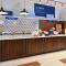 Holiday Inn Express & Suites - Ottumwa by IHG