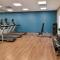 Holiday Inn Express & Suites - Ottumwa by IHG