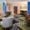 Holiday Inn Express & Suites - Ottumwa by IHG
