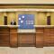 Holiday Inn Express Hotel & Suites - Dubuque West, an IHG Hotel