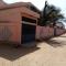 Villa Louly