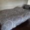 Sylvie Studio Appartement photo 23