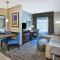 Holiday Inn Express & Suites Dayton South - I-675, an IHG Hotel - Shanersville