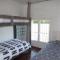 Sylvie Studio Appartement photo 20