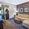 Holiday Inn Express & Suites Dayton South - I-675, an IHG Hotel - Shanersville