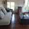 Sylvie Studio Appartement photo 14