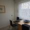 Sweet family apartments Hamina