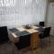 Sweet family apartments Hamina