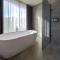 Hotel Geysir
