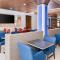 Holiday Inn Express & Suites - Ogallala by IHG