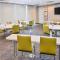 Holiday Inn Express & Suites - Ogallala, an IHG Hotel - Ogallala