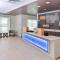 Holiday Inn Express & Suites - Ogallala by IHG