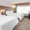 Holiday Inn Express & Suites - Gilbert - East Mesa, an IHG Hotel - Гилберт