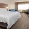 Holiday Inn Express & Suites - Gilbert - East Mesa, an IHG Hotel - Гилберт