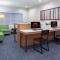 Holiday Inn Express & Suites - Gilbert - East Mesa, an IHG Hotel