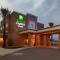 Holiday Inn Express & Suites - Gilbert - East Mesa, an IHG Hotel