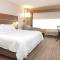 Holiday Inn Express & Suites - Gilbert - East Mesa, an IHG Hotel