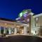 Holiday Inn Express Hotel Twin Falls, an IHG Hotel