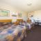 Best Maple Inn - Drayton Valley
