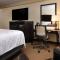 Holiday Inn and Suites Charleston West, an IHG Hotel - Charleston