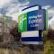 Holiday Inn Express & Suites Hood River by IHG