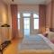 Old Town DreamLoft
