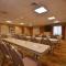 Holiday Inn Express & Suites Pine Bluff/Pines Mall, an IHG Hotel - Pine Bluff