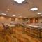 Holiday Inn Express & Suites Pine Bluff/Pines Mall, an IHG Hotel - Pine Bluff