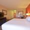 Holiday Inn Express & Suites Pine Bluff/Pines Mall, an IHG Hotel - Пайн-Блафф