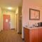 Holiday Inn Express & Suites Pine Bluff/Pines Mall by IHG - Pine Bluff