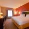 Holiday Inn Express & Suites Pine Bluff/Pines Mall, an IHG Hotel - Пайн-Блафф