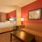 Holiday Inn Express & Suites Pine Bluff/Pines Mall, an IHG Hotel - Пайн-Блафф