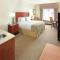 Holiday Inn Express & Suites Pine Bluff/Pines Mall, an IHG Hotel - Пайн-Блафф