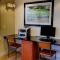 Holiday Inn Express & Suites Sioux Center by IHG