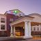 Holiday Inn Express & Suites Pine Bluff/Pines Mall - Pine Bluff